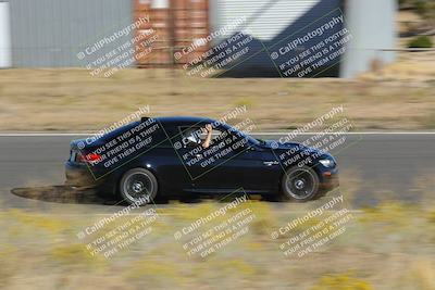 media/Nov-03-2023-Club Racer Events (Fri) [[fd9eff64e3]]/Purple/Panning/